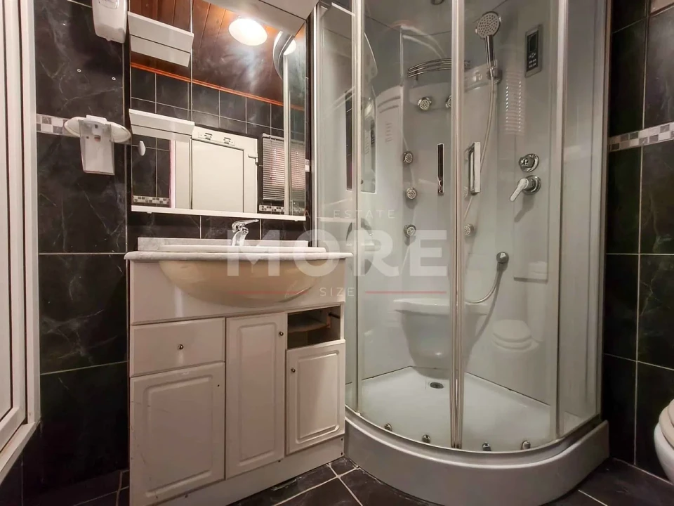 Moradia T3 para Venda em Évora (São Mamede, Sé, São Pedro e Santo Antão) Foto 29