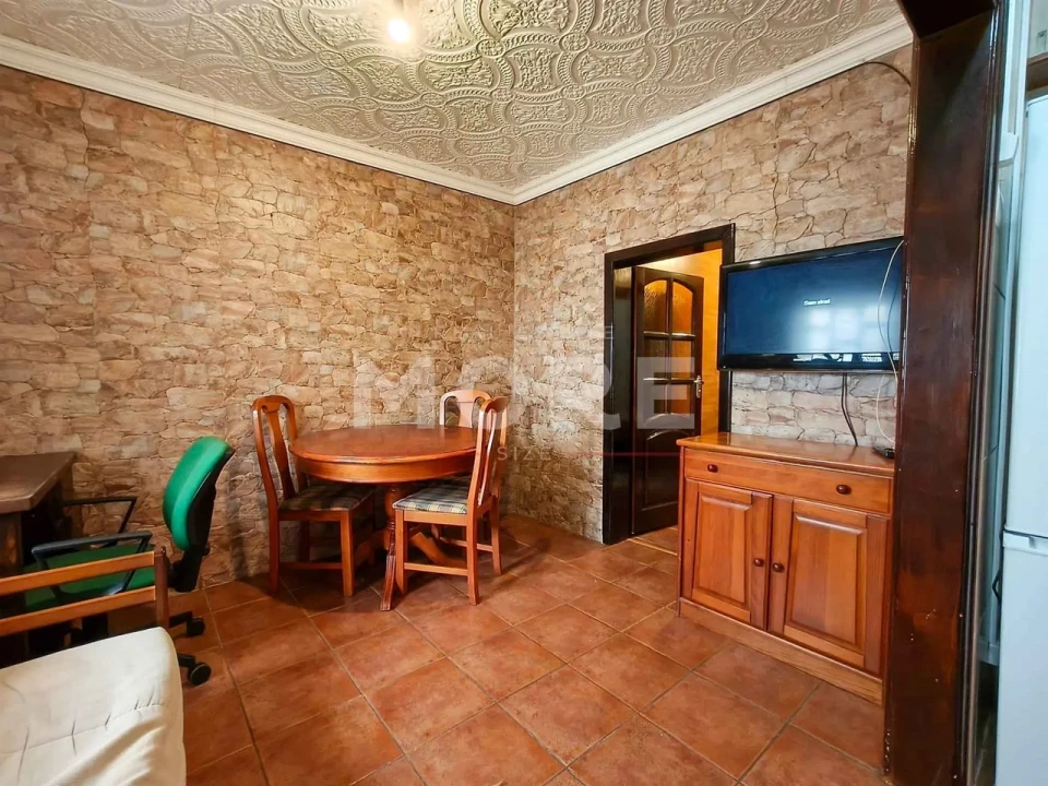 Moradia T3 para Venda em Évora (São Mamede, Sé, São Pedro e Santo Antão) Foto 3