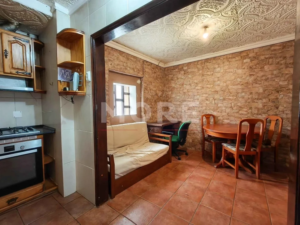 Moradia T3 para Venda em Évora (São Mamede, Sé, São Pedro e Santo Antão) Foto 2