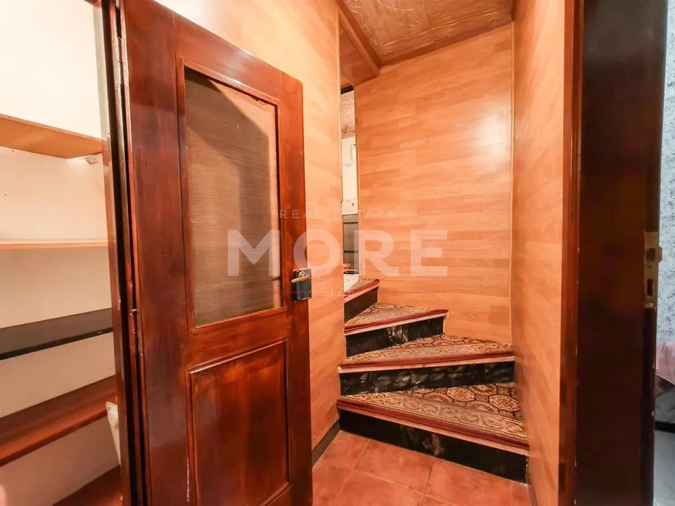 Moradia T3 para Venda em Évora (São Mamede, Sé, São Pedro e Santo Antão) Foto 8