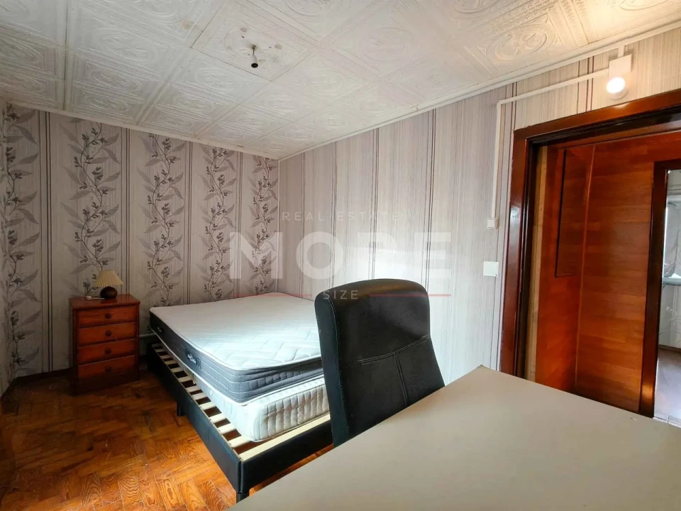 Moradia T3 para Venda em Évora (São Mamede, Sé, São Pedro e Santo Antão) Foto 20