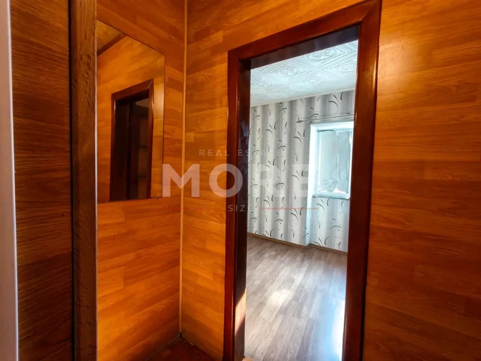 Moradia T3 para Venda em Évora (São Mamede, Sé, São Pedro e Santo Antão) Foto 15