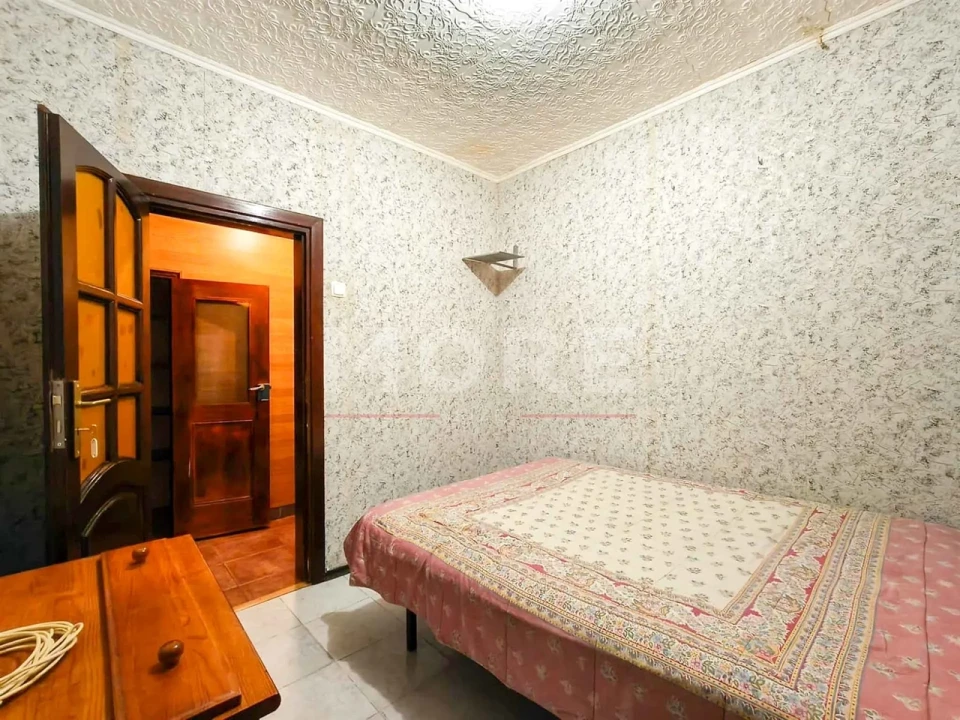 Moradia T3 para Venda em Évora (São Mamede, Sé, São Pedro e Santo Antão) Foto 11