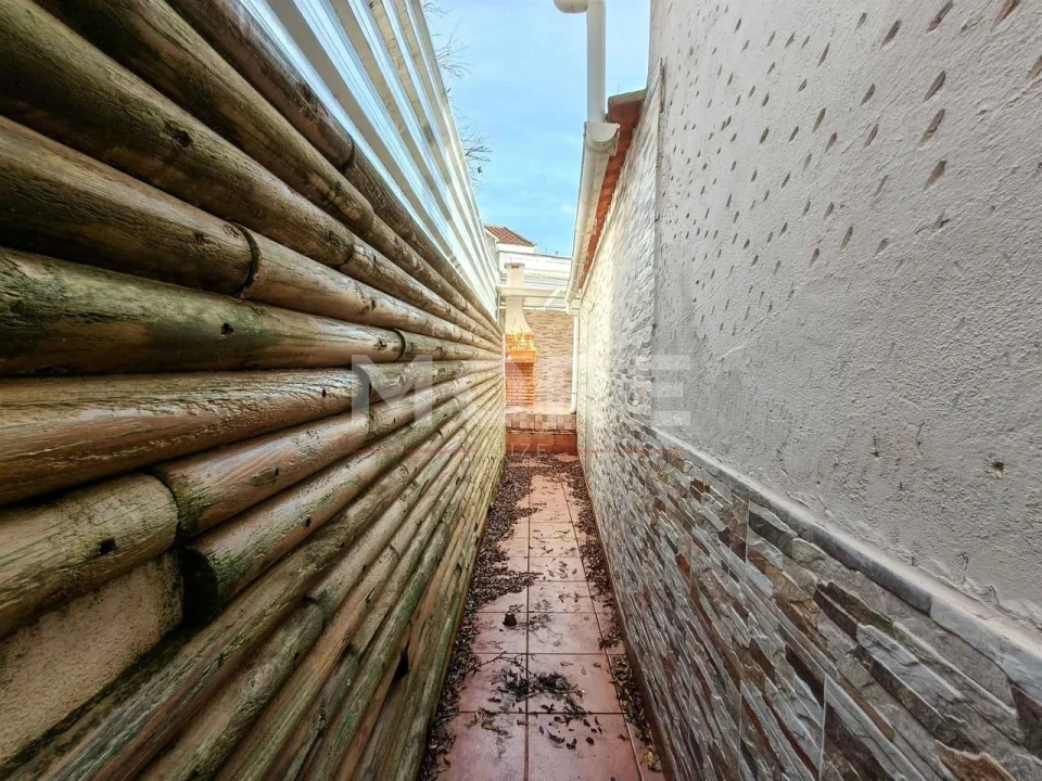 Moradia T3 para Venda em Évora (São Mamede, Sé, São Pedro e Santo Antão) Foto 21