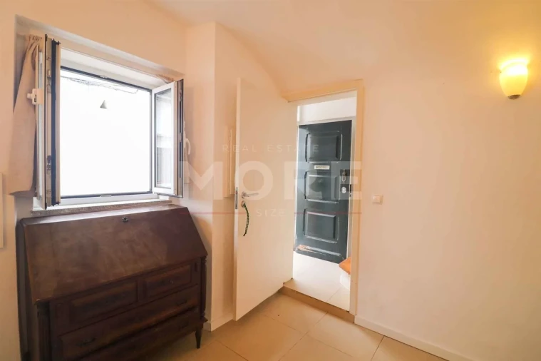 Moradia T2 para Venda em Évora (São Mamede, Sé, São Pedro e Santo Antão) Foto 11