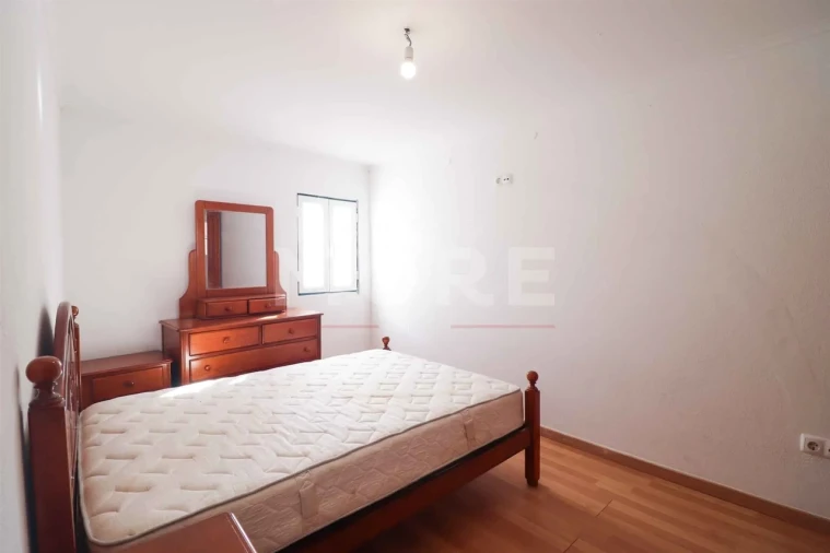 Moradia T2 para Venda em Évora (São Mamede, Sé, São Pedro e Santo Antão) Foto 14