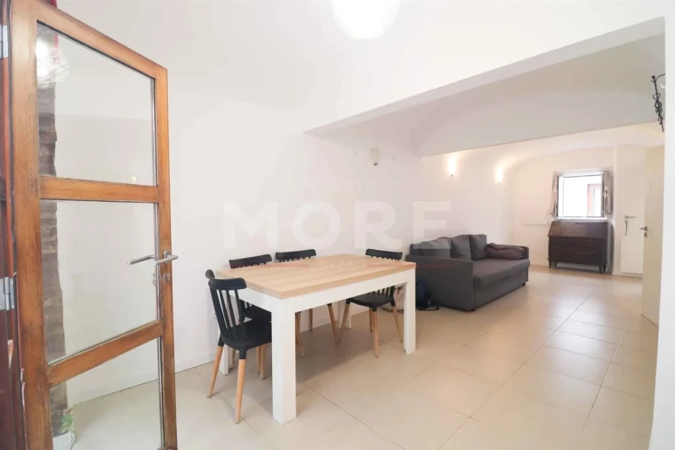 Moradia T2 para Venda em Évora (São Mamede, Sé, São Pedro e Santo Antão) Foto 5