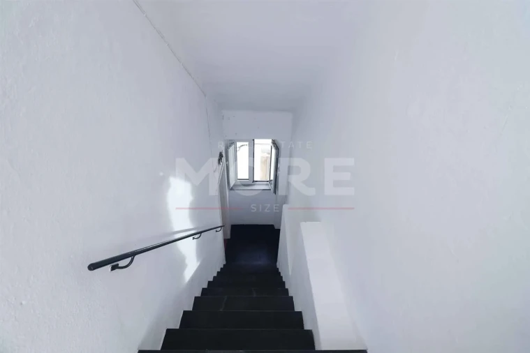 Moradia T2 para Venda em Évora (São Mamede, Sé, São Pedro e Santo Antão) Foto 22