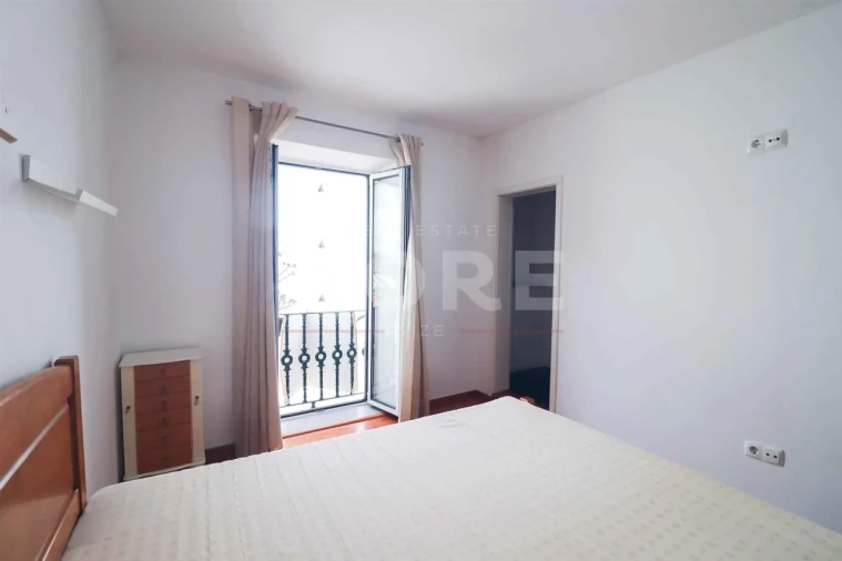 Moradia T2 para Venda em Évora (São Mamede, Sé, São Pedro e Santo Antão) Foto 18