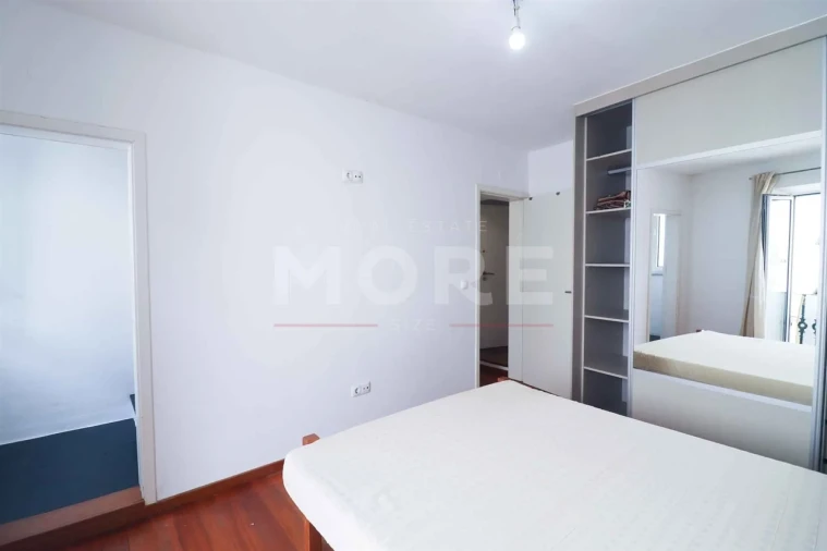 Moradia T2 para Venda em Évora (São Mamede, Sé, São Pedro e Santo Antão) Foto 20