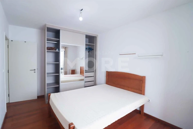 Moradia T2 para Venda em Évora (São Mamede, Sé, São Pedro e Santo Antão) Foto 19