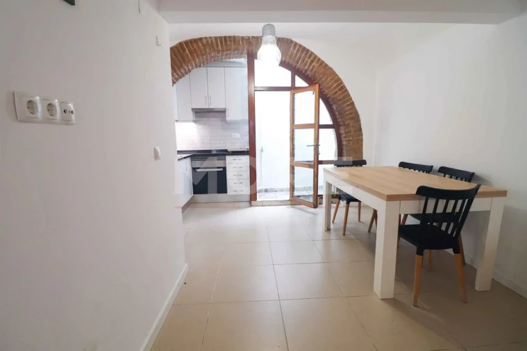 Moradia T2 para Venda em Évora (São Mamede, Sé, São Pedro e Santo Antão) Foto 7