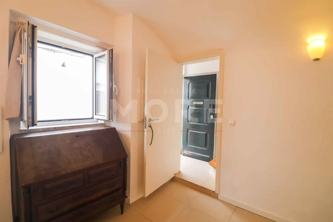 Moradia T2 para Venda em Évora (São Mamede, Sé, São Pedro e Santo Antão) Foto 11