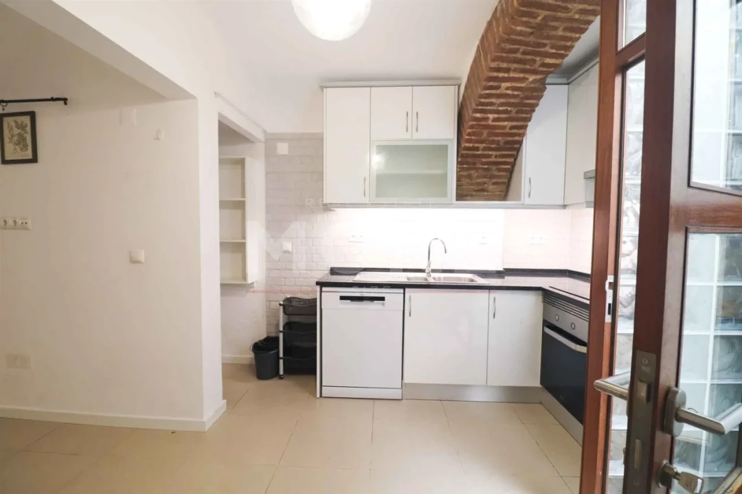 Moradia T2 para Venda em Évora (São Mamede, Sé, São Pedro e Santo Antão) Foto 10