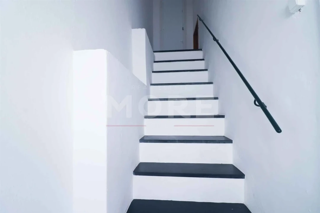 Moradia T2 para Venda em Évora (São Mamede, Sé, São Pedro e Santo Antão) Foto 21