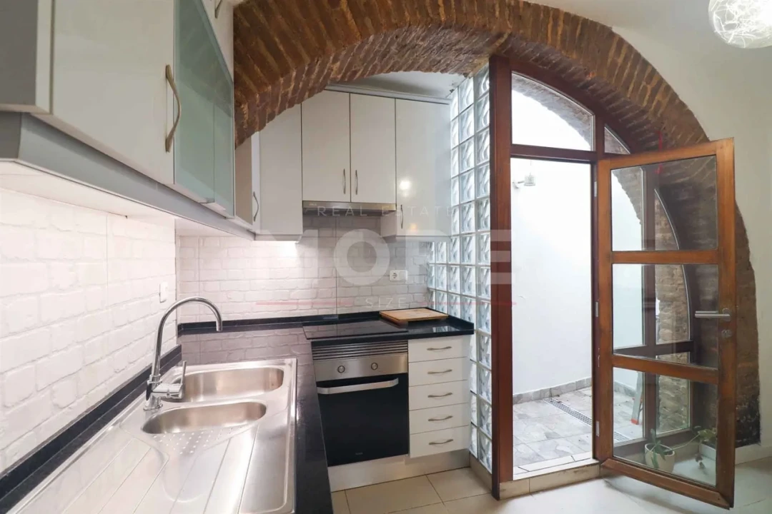 Moradia T2 para Venda em Évora (São Mamede, Sé, São Pedro e Santo Antão) Foto 9