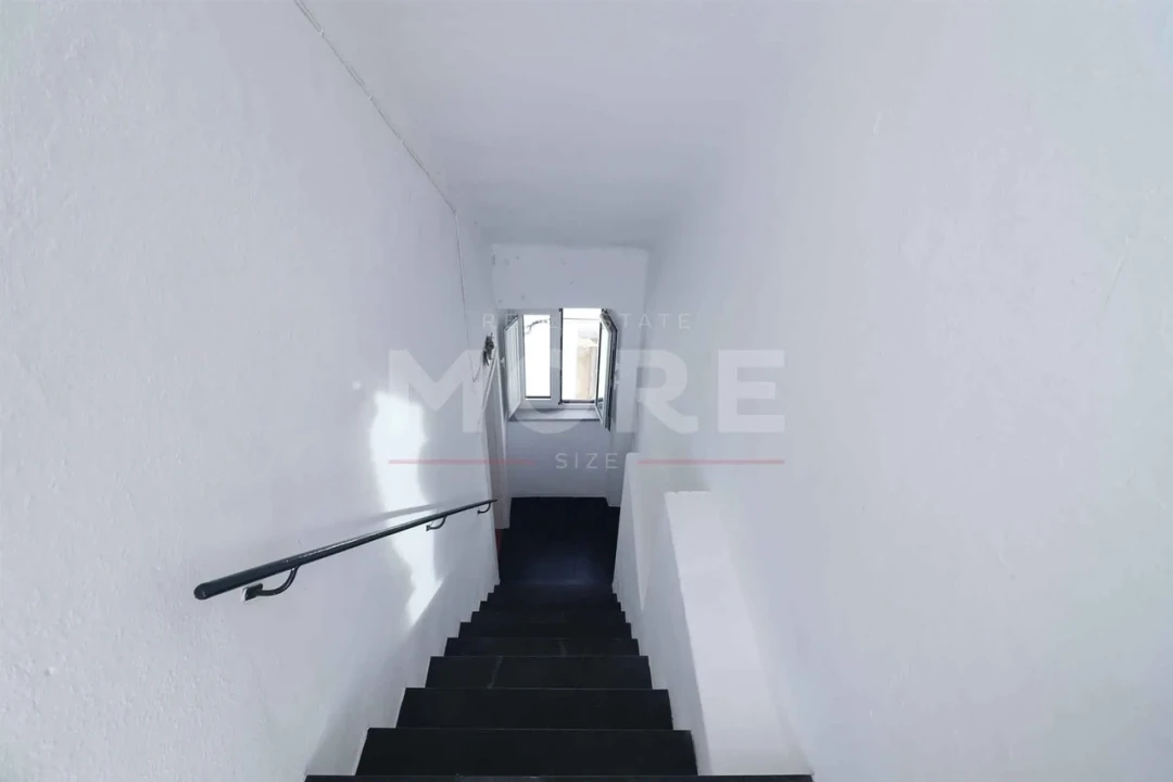 Moradia T2 para Venda em Évora (São Mamede, Sé, São Pedro e Santo Antão) Foto 22