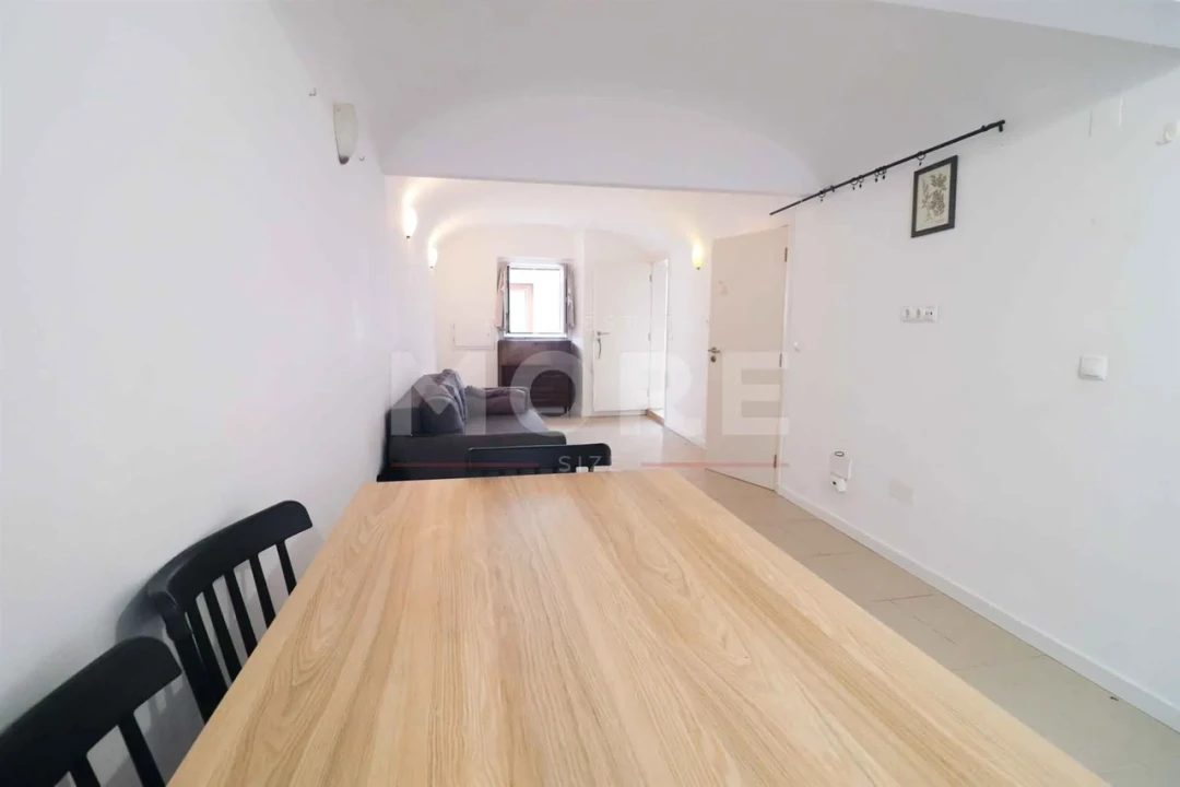 Moradia T2 para Venda em Évora (São Mamede, Sé, São Pedro e Santo Antão) Foto 4