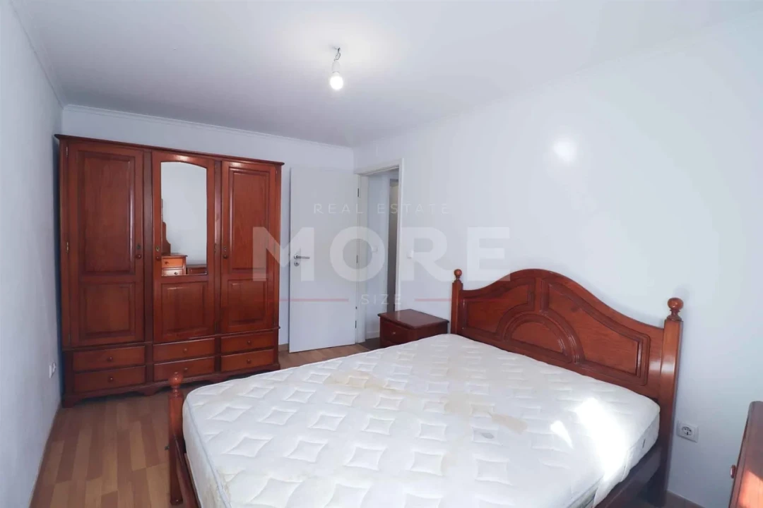 Moradia T2 para Venda em Évora (São Mamede, Sé, São Pedro e Santo Antão) Foto 15