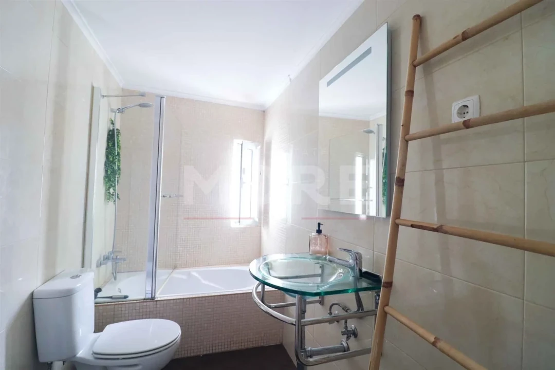 Moradia T2 para Venda em Évora (São Mamede, Sé, São Pedro e Santo Antão) Foto 16