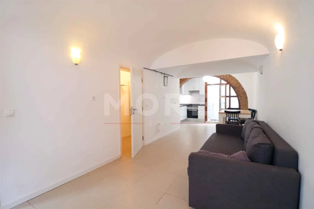 Moradia T2 para Venda em Évora (São Mamede, Sé, São Pedro e Santo Antão) Foto 2
