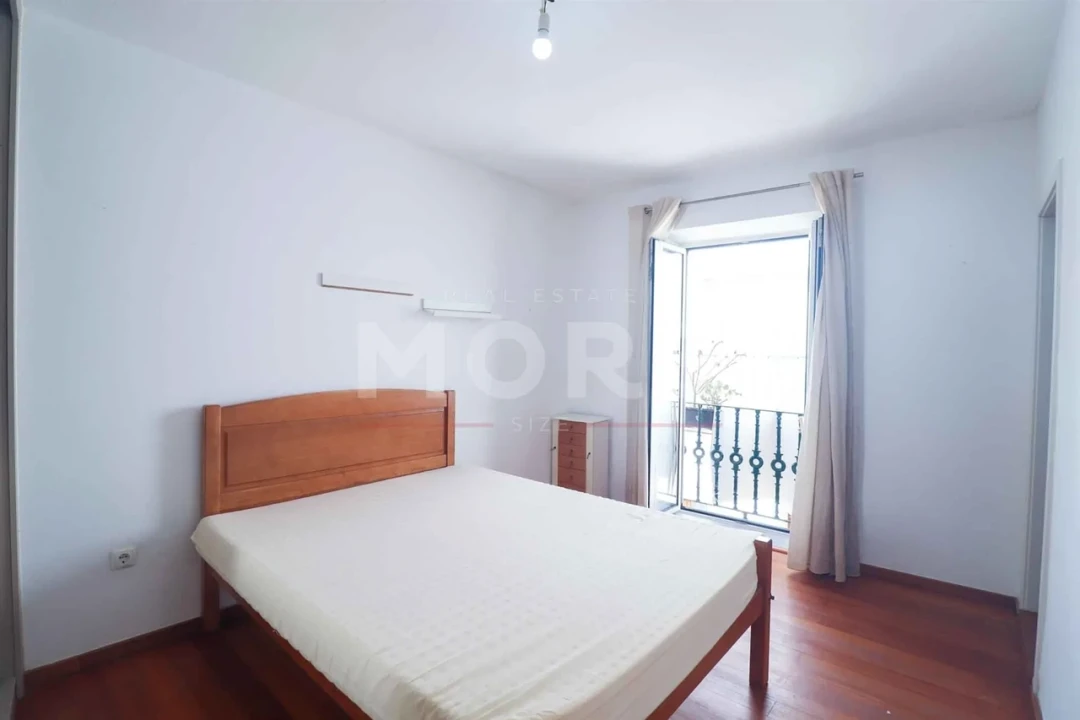 Moradia T2 para Venda em Évora (São Mamede, Sé, São Pedro e Santo Antão) Foto 17