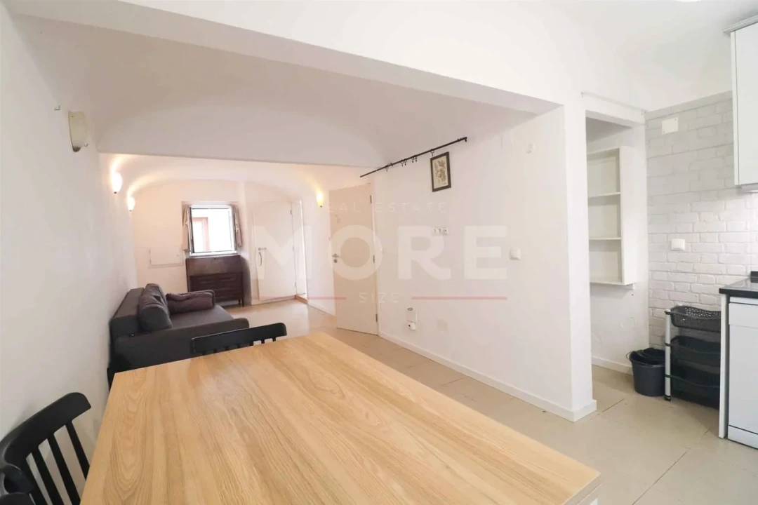 Moradia T2 para Venda em Évora (São Mamede, Sé, São Pedro e Santo Antão) Foto 6