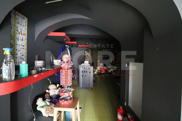 Loja para Venda em Évora (São Mamede, Sé, São Pedro e Santo Antão) Foto 5