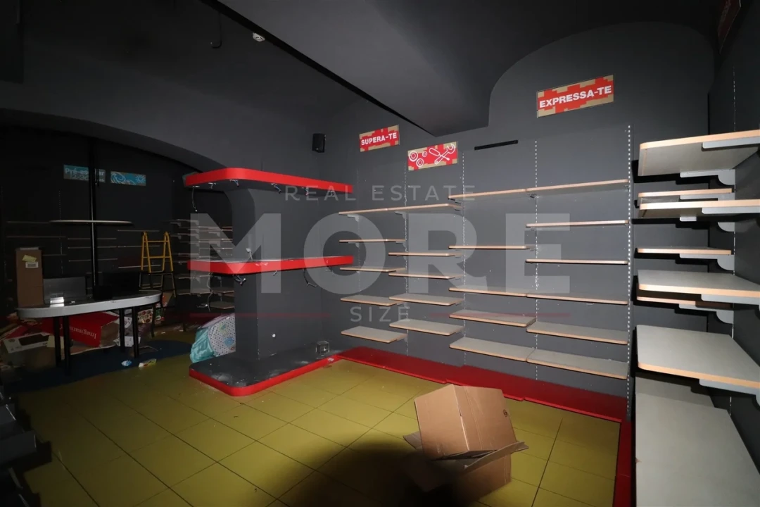 Loja para Venda em Évora (São Mamede, Sé, São Pedro e Santo Antão) Foto 3