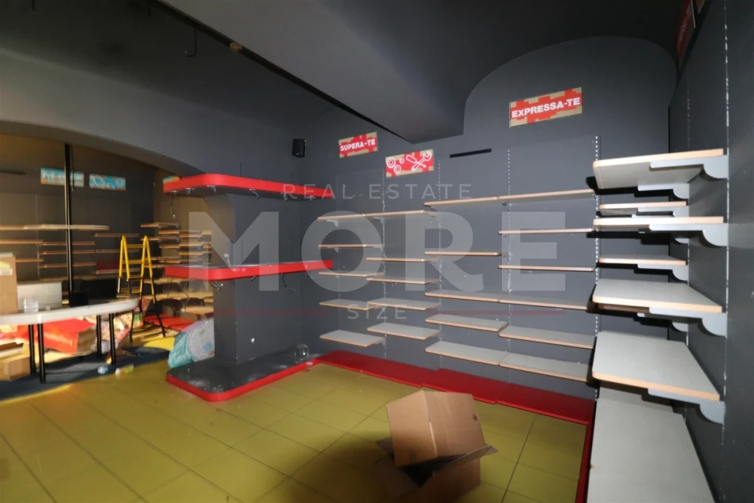 Loja para Venda em Évora (São Mamede, Sé, São Pedro e Santo Antão) Foto 2