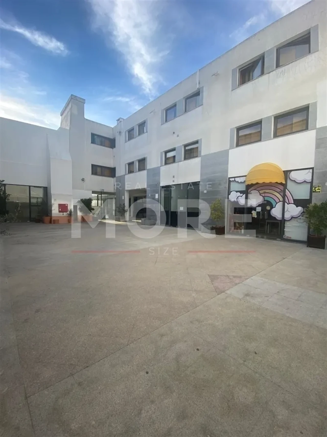 Loja para Venda em Évora (São Mamede, Sé, São Pedro e Santo Antão) Foto 1