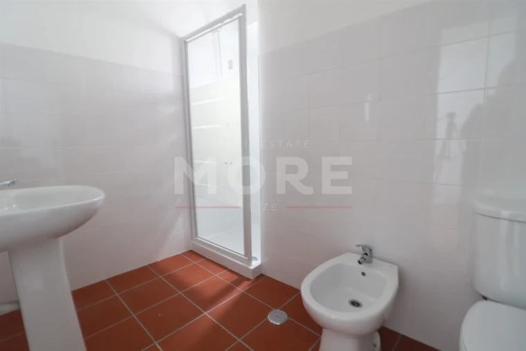 Moradia T2 para Venda em Évora (São Mamede, Sé, São Pedro e Santo Antão) Foto 25