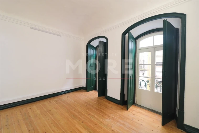 Moradia T2 para Venda em Évora (São Mamede, Sé, São Pedro e Santo Antão) Foto 9