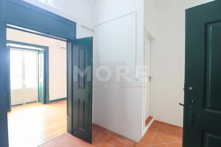 Moradia T2 para Venda em Évora (São Mamede, Sé, São Pedro e Santo Antão) Foto 5