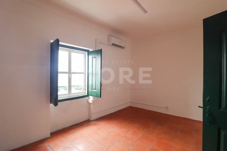 Moradia T2 para Venda em Évora (São Mamede, Sé, São Pedro e Santo Antão) Foto 17