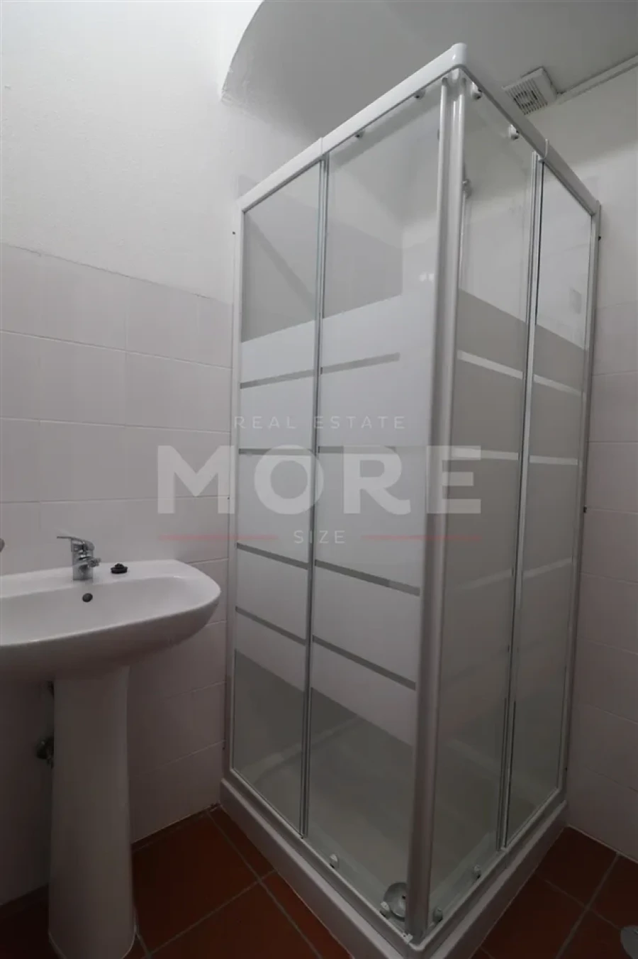 Moradia T2 para Venda em Évora (São Mamede, Sé, São Pedro e Santo Antão) Foto 13