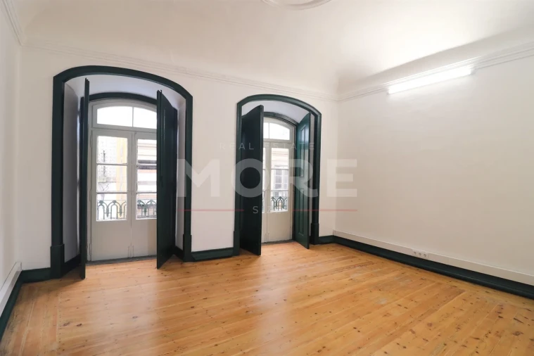 Moradia T2 para Venda em Évora (São Mamede, Sé, São Pedro e Santo Antão) Foto 8