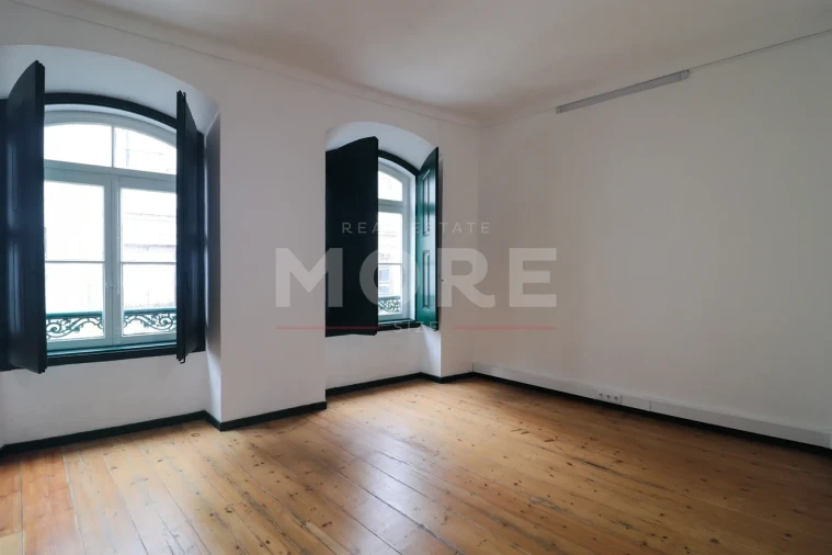 Moradia T2 para Venda em Évora (São Mamede, Sé, São Pedro e Santo Antão) Foto 23