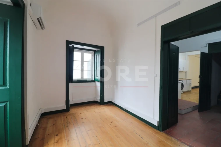 Moradia T2 para Venda em Évora (São Mamede, Sé, São Pedro e Santo Antão) Foto 2