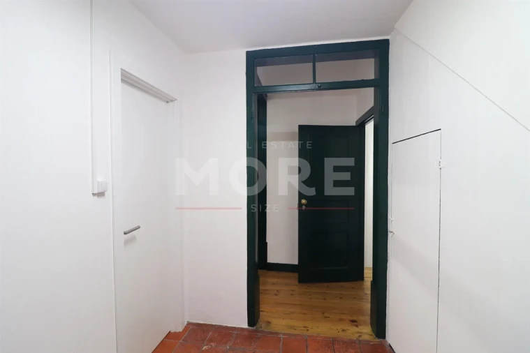 Moradia T2 para Venda em Évora (São Mamede, Sé, São Pedro e Santo Antão) Foto 18