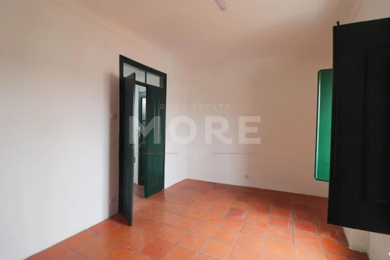 Moradia T2 para Venda em Évora (São Mamede, Sé, São Pedro e Santo Antão) Foto 16