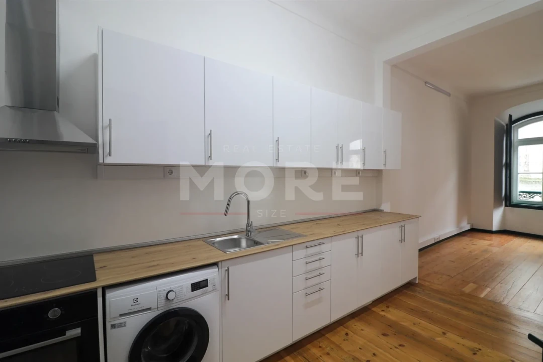 Moradia T2 para Venda em Évora (São Mamede, Sé, São Pedro e Santo Antão) Foto 20