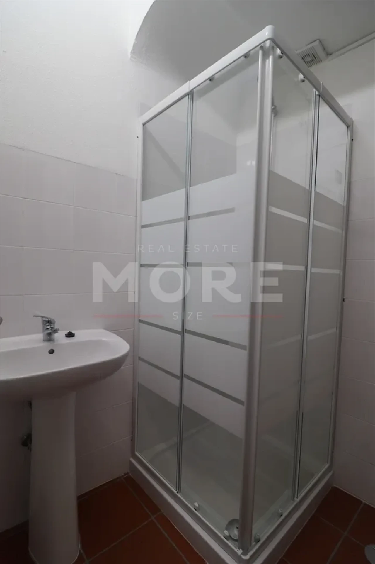 Moradia T2 para Venda em Évora (São Mamede, Sé, São Pedro e Santo Antão) Foto 13