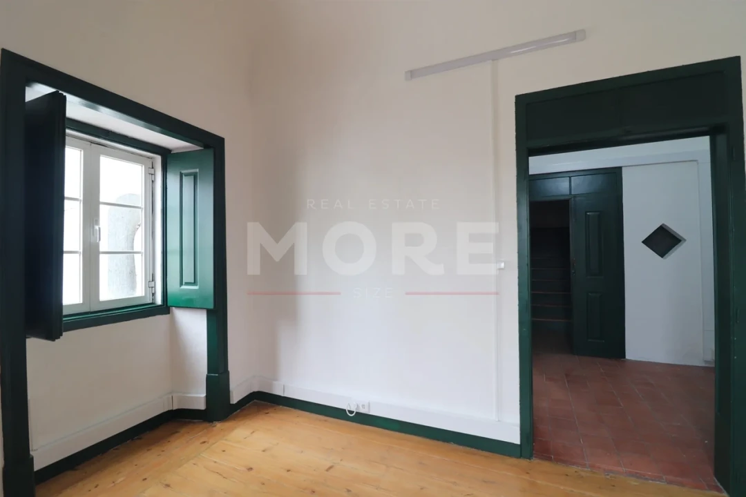 Moradia T2 para Venda em Évora (São Mamede, Sé, São Pedro e Santo Antão) Foto 3