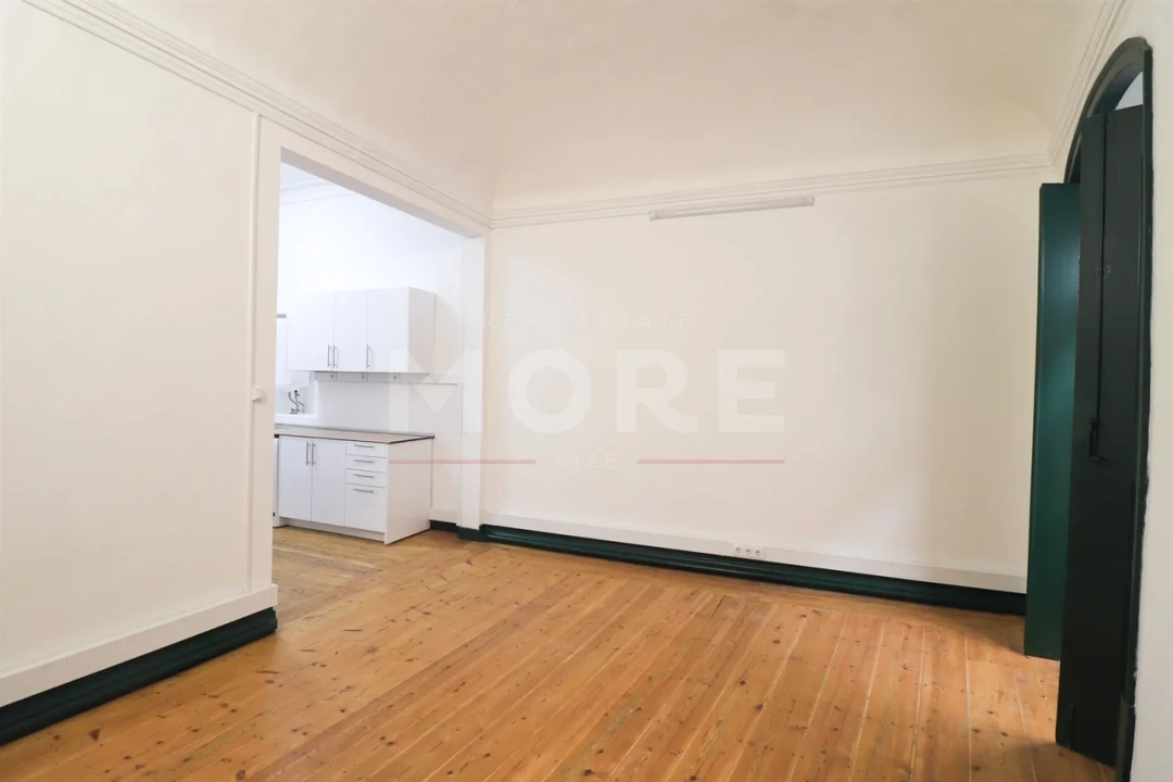 Moradia T2 para Venda em Évora (São Mamede, Sé, São Pedro e Santo Antão) Foto 10