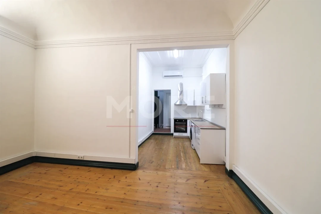 Moradia T2 para Venda em Évora (São Mamede, Sé, São Pedro e Santo Antão) Foto 12