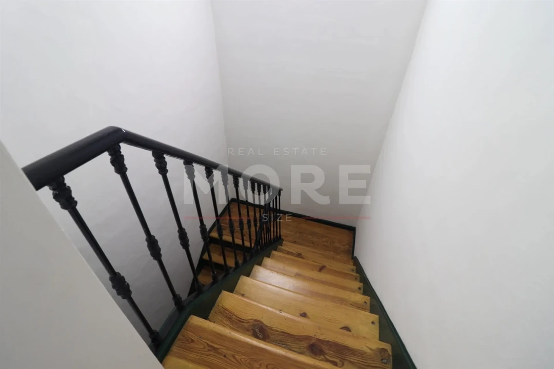 Moradia T2 para Venda em Évora (São Mamede, Sé, São Pedro e Santo Antão) Foto 14