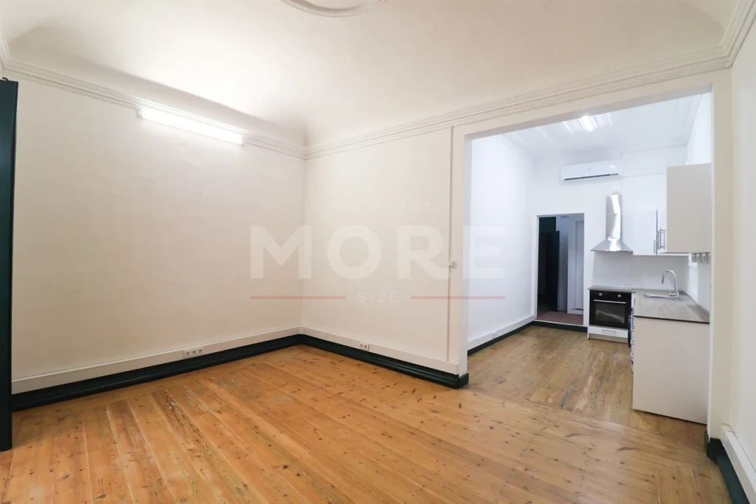 Moradia T2 para Venda em Évora (São Mamede, Sé, São Pedro e Santo Antão) Foto 11