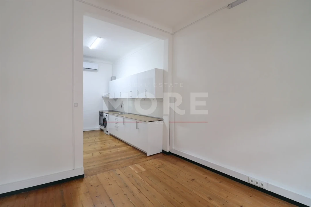 Moradia T2 para Venda em Évora (São Mamede, Sé, São Pedro e Santo Antão) Foto 22