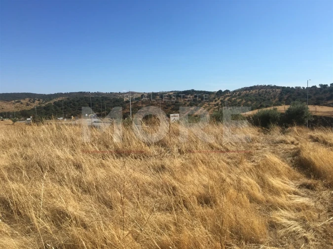 Terreno para Venda em Amieira e Alqueva Foto 8